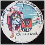 stuttdinkelack (160).jpg
